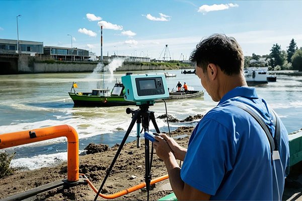 國(guó)環(huán)科技